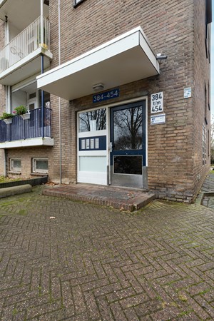 OBJ 2025 ODGH 1128 005.jpeg